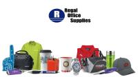 Regal Business Products image 2