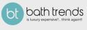 Bath Trends Aventura logo