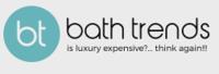 Bath Trends Miami Outlet image 1