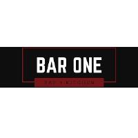 Bar One Orlando image 1