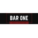 Bar One Orlando logo