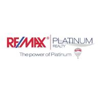 RE/MAX Platinum Realty image 1