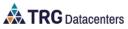 TRG Datacenters logo