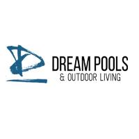 Dream Pools and Outdoor Living image 1