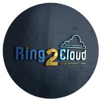 Ring2cloud Technologies image 2