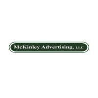 McKinley Advertising, LLC image 1