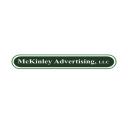 McKinley Advertising, LLC logo