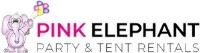 Pink Elephant Party & Tent Rentals image 6