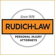 Rudich-Law Personal Injury Attorney image 1