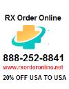 www.rxorderonline.net logo