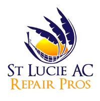 St Lucie AC Repair Pros image 1
