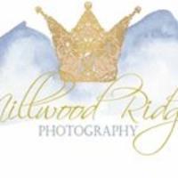 Millwood Ridge Photography image 1