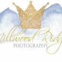 Millwood Ridge Photography logo