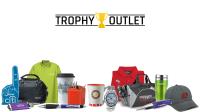 Trophy Outlet, Inc. image 2