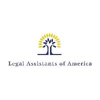 Legal Assistants of America image 1