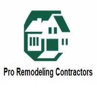 Pro Remodeling Contractors image 1