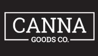 Canna Goods Co. image 1
