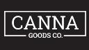 Canna Goods Co. logo