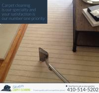 Hippo Carpet Cleaning of Severn image 4