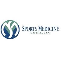 Sports Medicine Oregon image 1