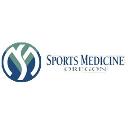 Sports Medicine Oregon logo