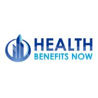Health Benefits Now image 1