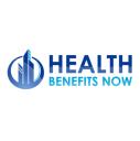 Health Benefits Now logo