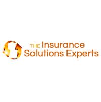 The Insurance Solutions Experts image 1