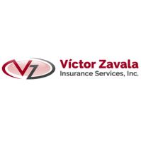 Victor Zavala Insurance Services Inc. image 1
