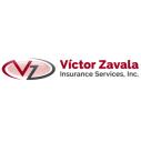 Victor Zavala Insurance Services Inc. logo