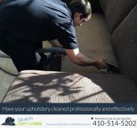Hippo Carpet Cleaning of Severn image 6