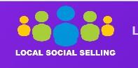 Local Social Selling image 1