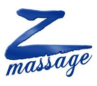 Zanctuary Massage image 1