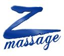 Zanctuary Massage logo