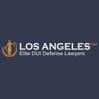 Los Angeles DUI Lawyers image 11