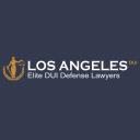 Los Angeles DUI Lawyers logo