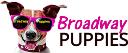 Broadway Puppies logo