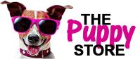 The Puppy Story Las Vegas image 1