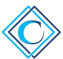 Ceciliano Marble & Granite inc logo