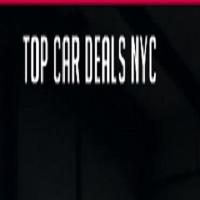 Top Car Deals NYC image 5