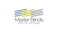 Master Blinds image 1