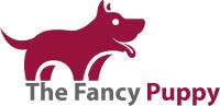 The Fancy Puppy Store image 1