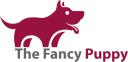 The Fancy Puppy Store logo