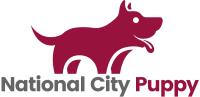 National City Puppy image 1