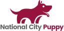 National City Puppy logo