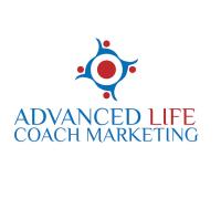 Advanced Life Coach Marketing image 1