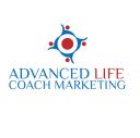 Advanced Life Coach Marketing logo