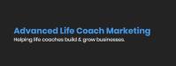 Advanced Life Coach Marketing image 3
