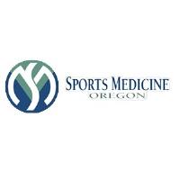 Sports Medicine Oregon image 1