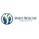 Sports Medicine Oregon logo